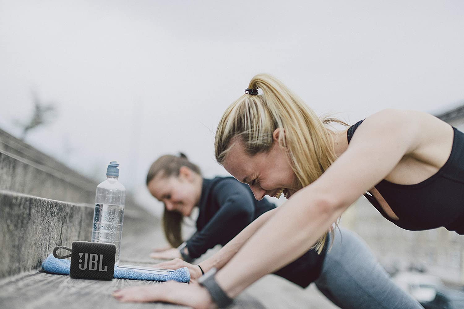 Staples 5mm Slim Jewel Cases 100/Pack 478455