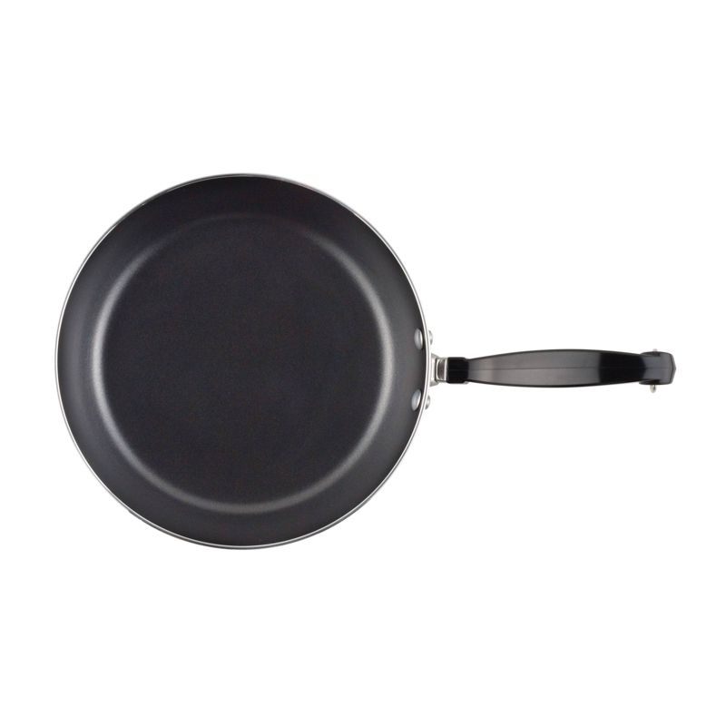 Farberware 8" Open Deep Skillet
