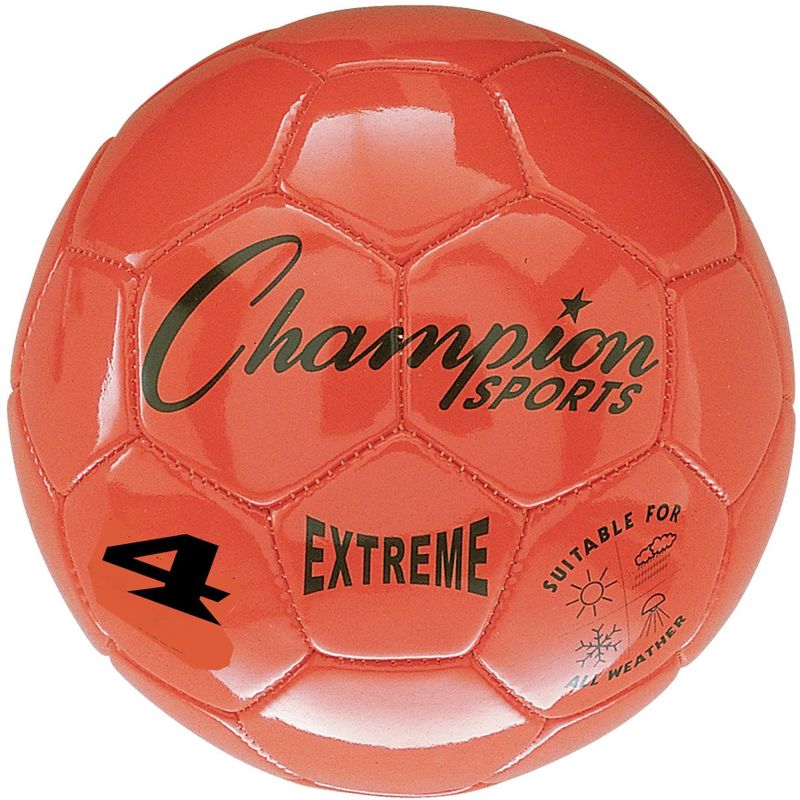  Fat Brain Toys Box & Balls FA113-1