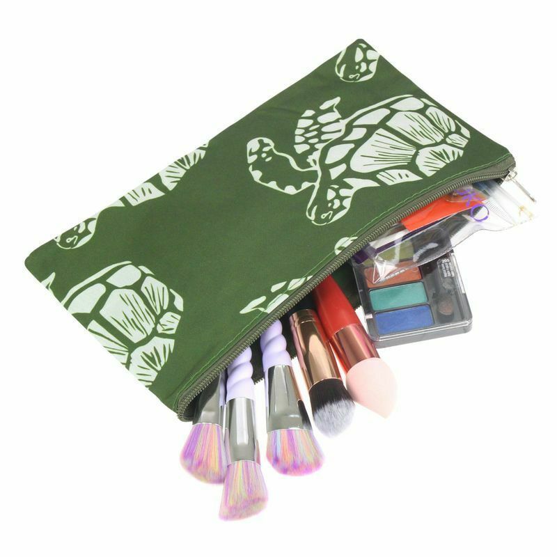 11-Inch, Black Nonstick Hard Anodized Fry Saute Omelet Pan