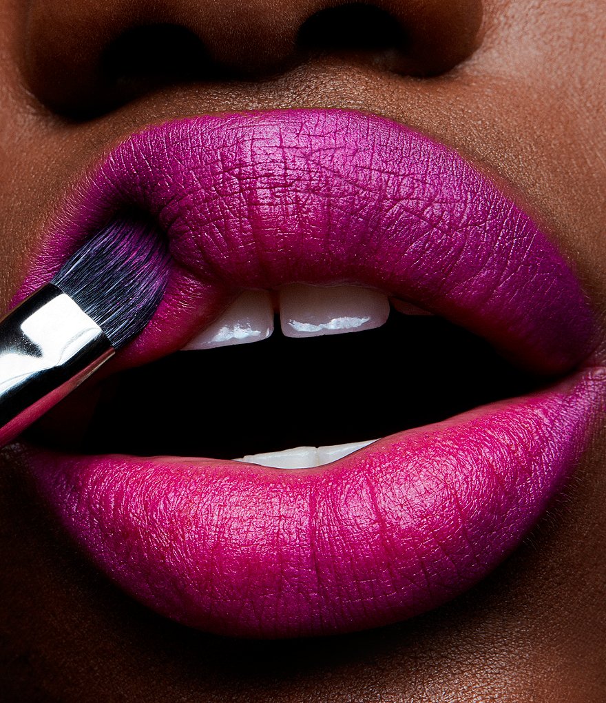 MAC Mini MAC Lipstick