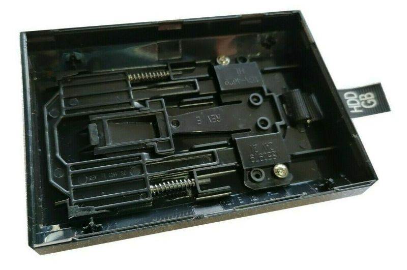 Universal Home and car charging Set Nintendo DS, New 3DS XL, 3DS, 3DS XL, DSi & DSi XL, DS Lite and PSP