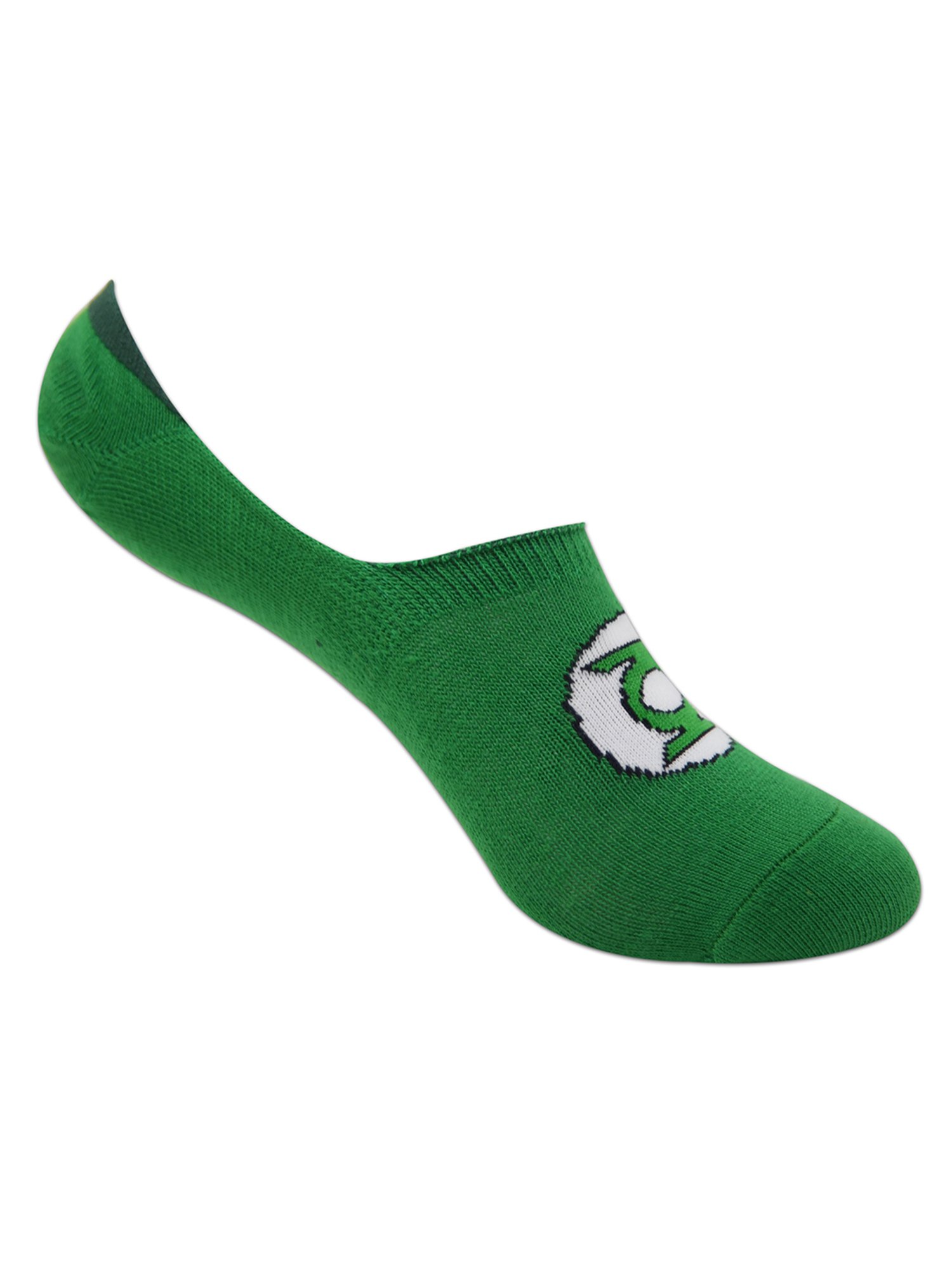 Balenzia Multicolor Free Size Printed Socks - Pack of 3