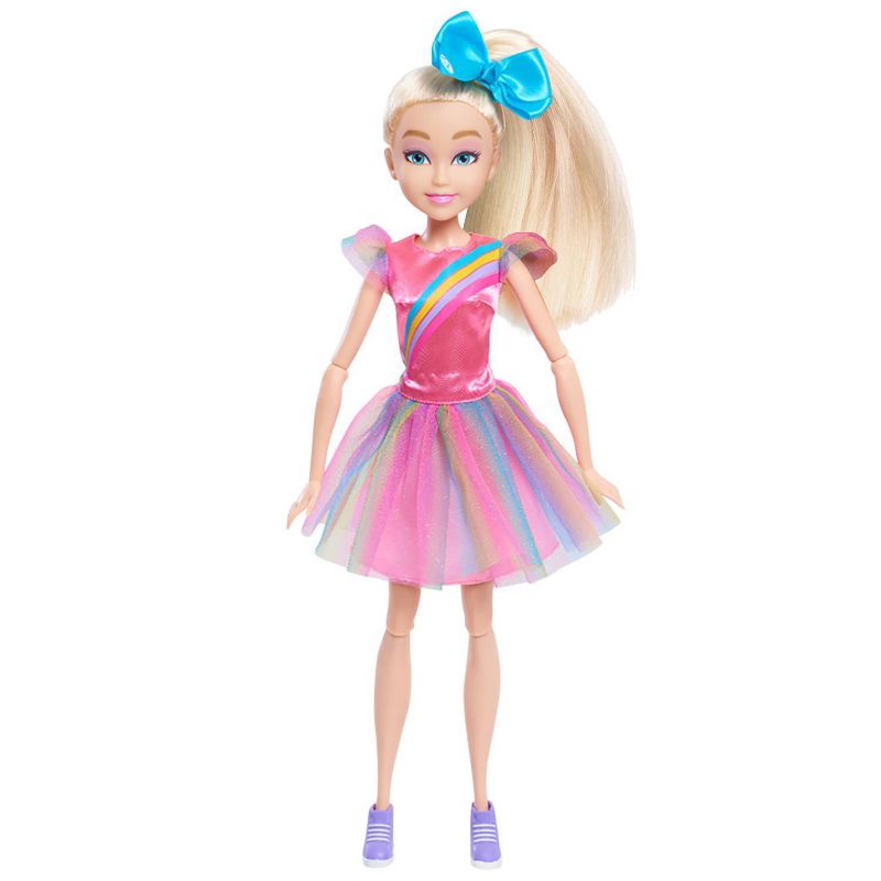 Nickelodeon JoJo Siwa