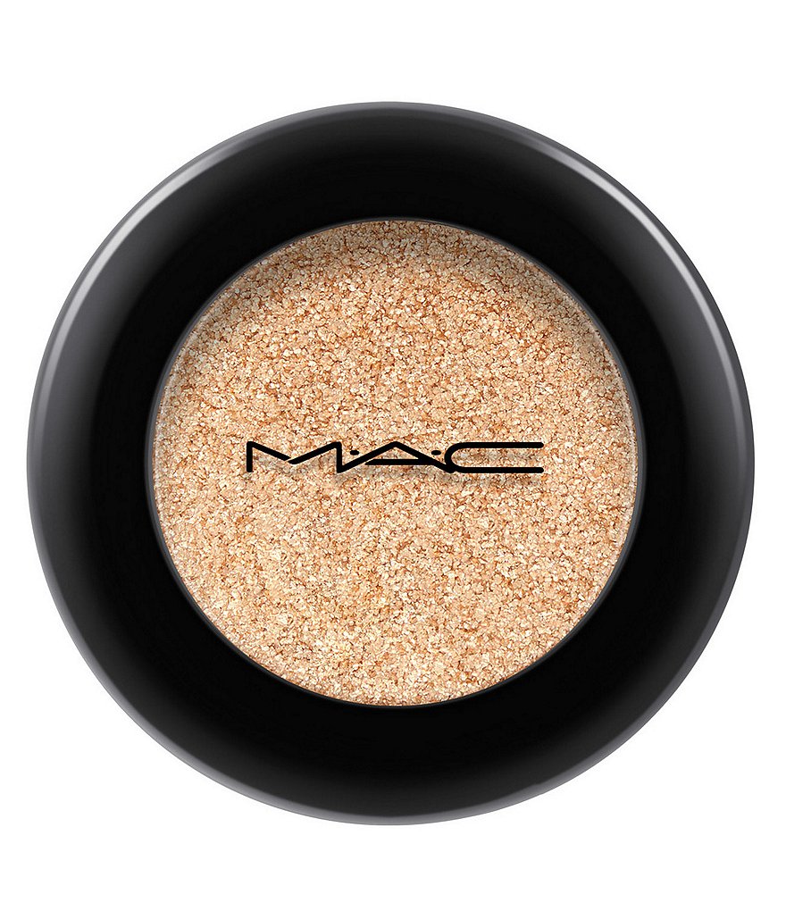 MAC Dazzleshadow Extreme Eyeshadow