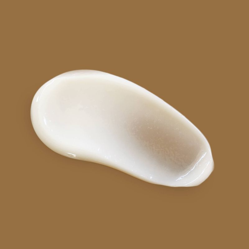 Cetaphil Daily Advance Ultra Hydrating Lotion - Unscented - 16 fl oz