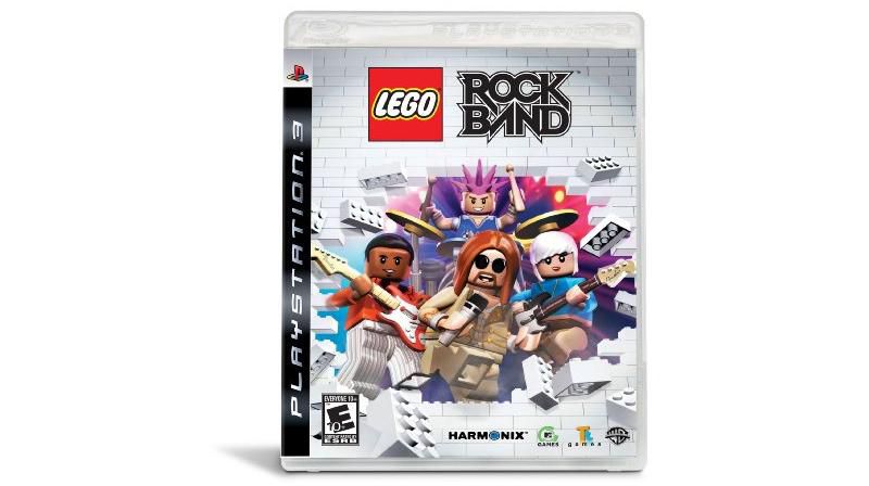 Virtua Tennis 2009 PS3