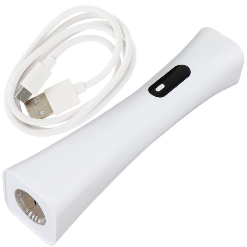 1 Set Creative Portable Practical Durable Electric Wine Opener for Wine  Open Home