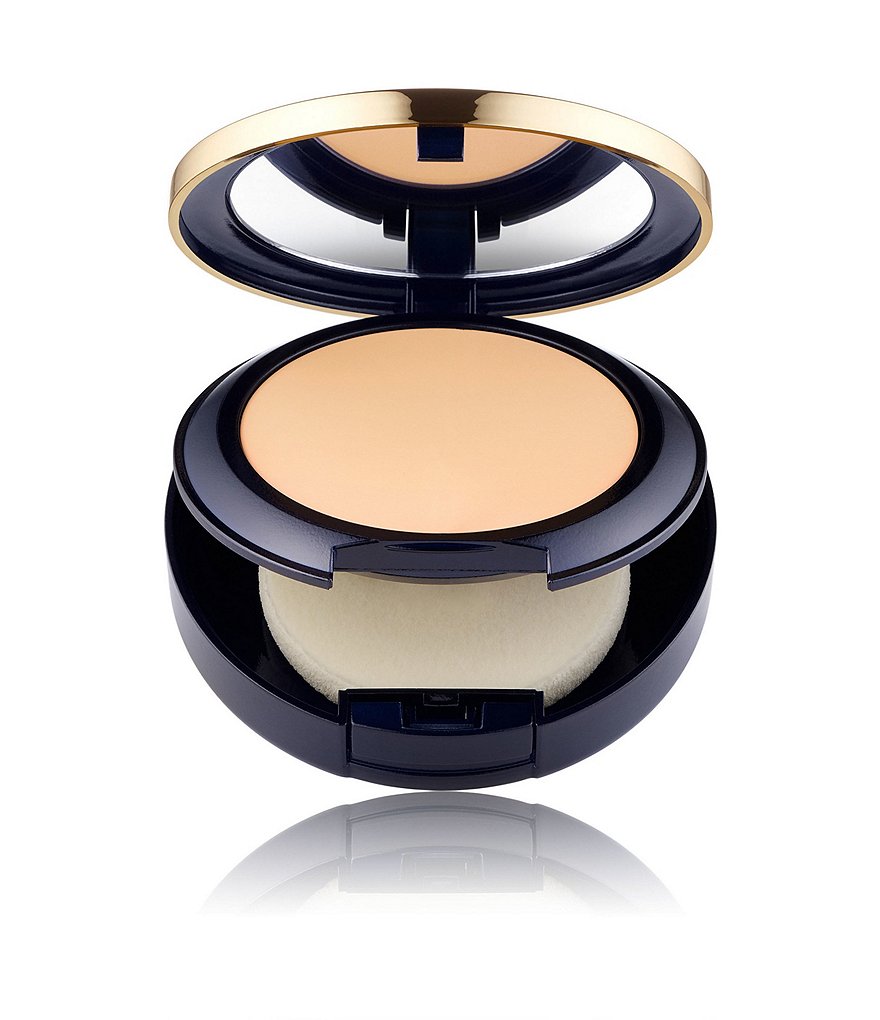 Giorgio Armani ARMANI beauty Designer Lift Foundation SPF 20