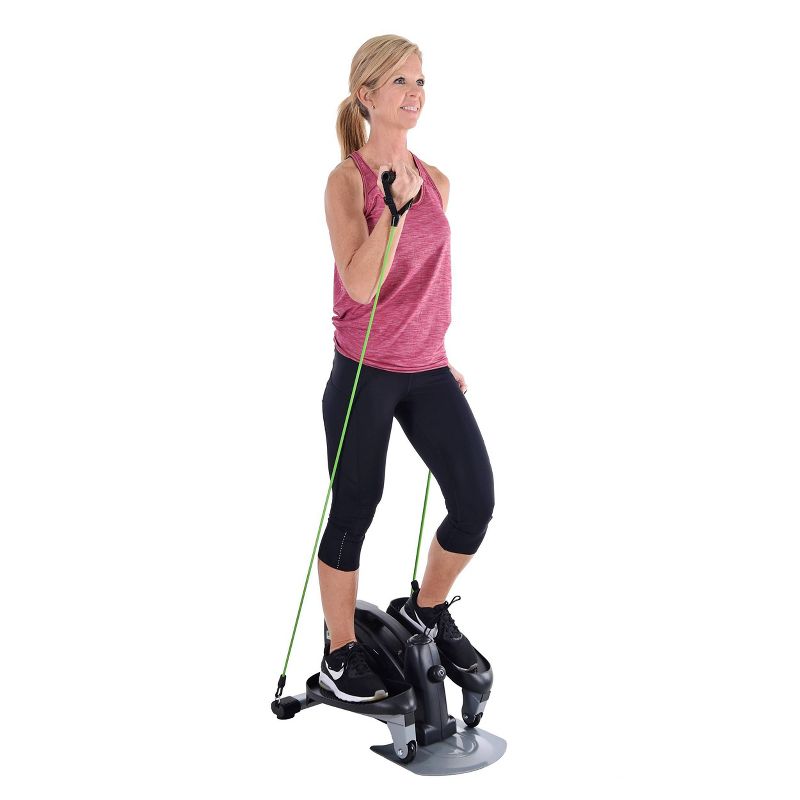 InMotion Compact Strider