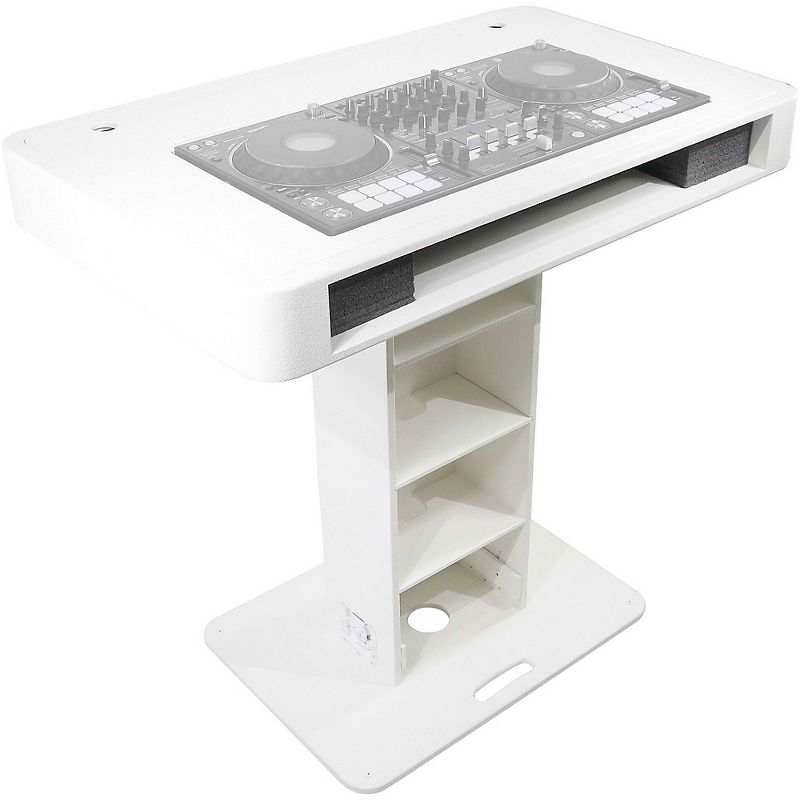 Radial Engineering StageBug SB-1 Compact Active Direct Box