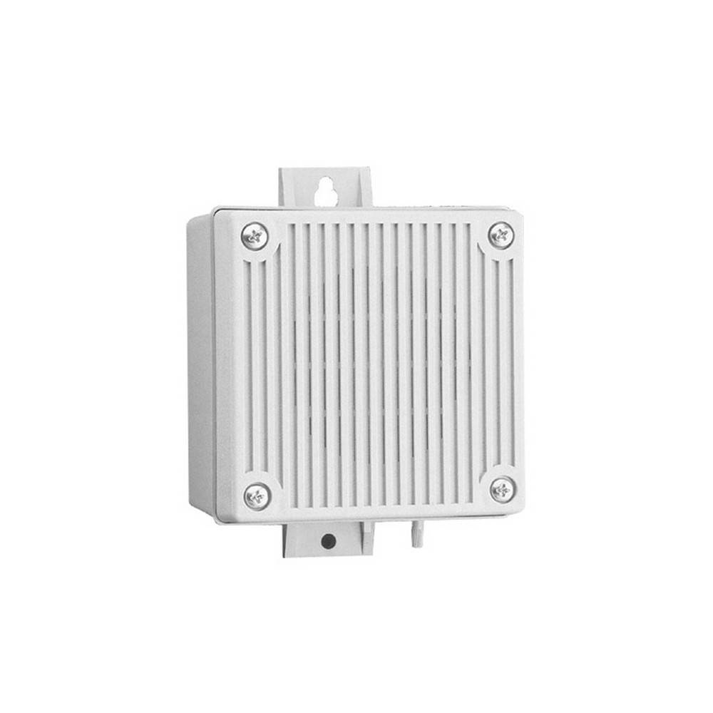 Wheelock Universal Tel Alert - WH-UTA-1