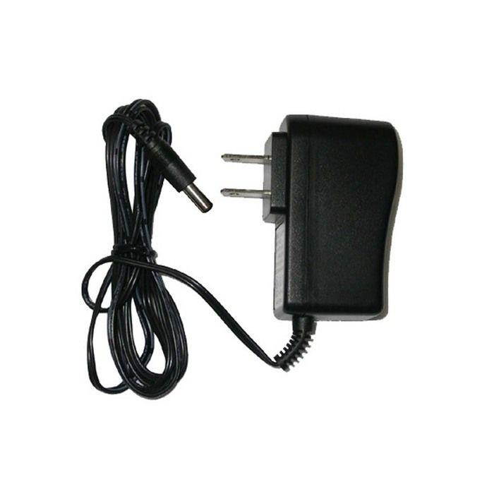 iTouchless AC16RES iTouchless AC Power Adaptor for IT16RES
