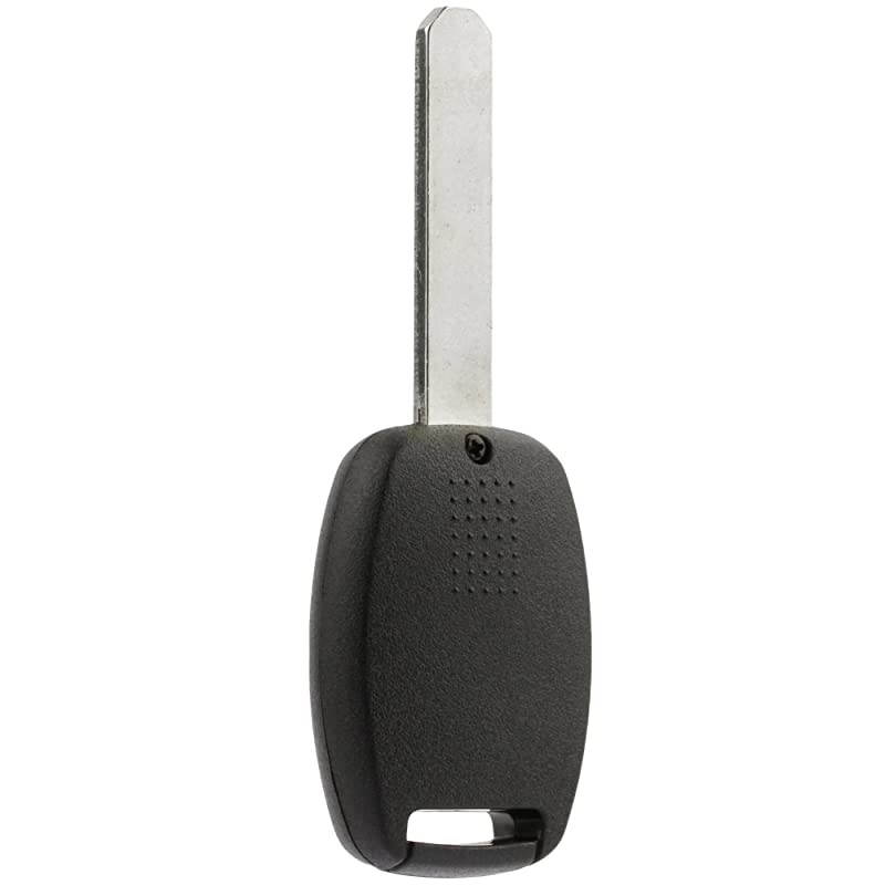 2008 2009 2010 2011 2012 Honda Accord Coupe Key Fob Keyless Entry Remote MLBHLIK1T