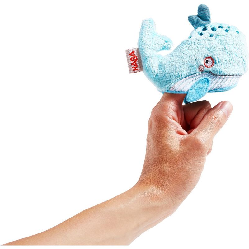 Viking Toys Ecoline Jumbo Tipper Truck