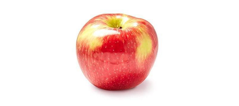 Red Delicious Apple - Each