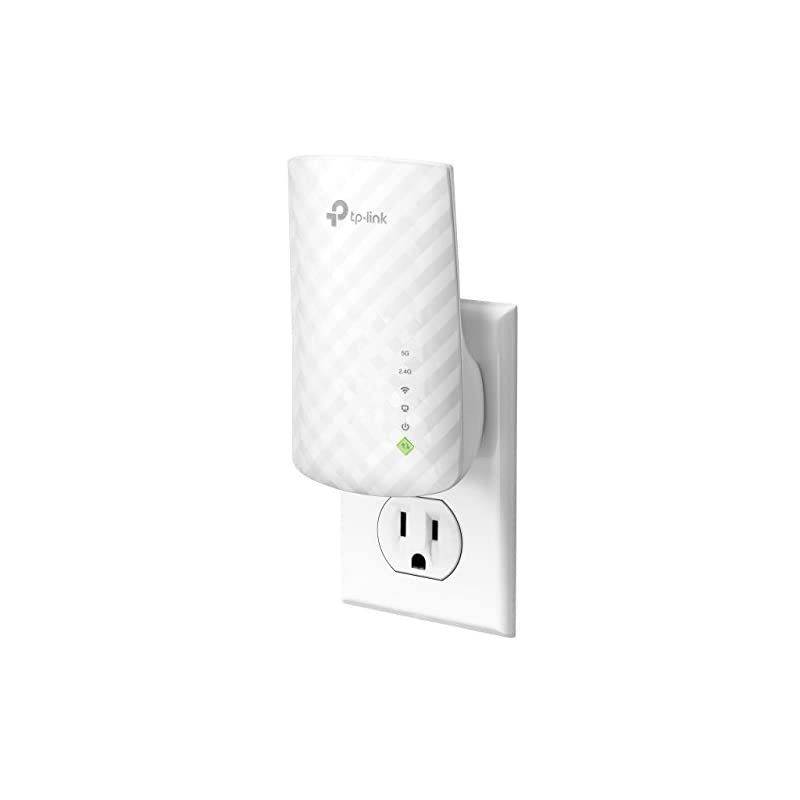 Adder XDIP-US Single Link HDMI & USB Extender over IP w/PSU w/2-Yr Warranty