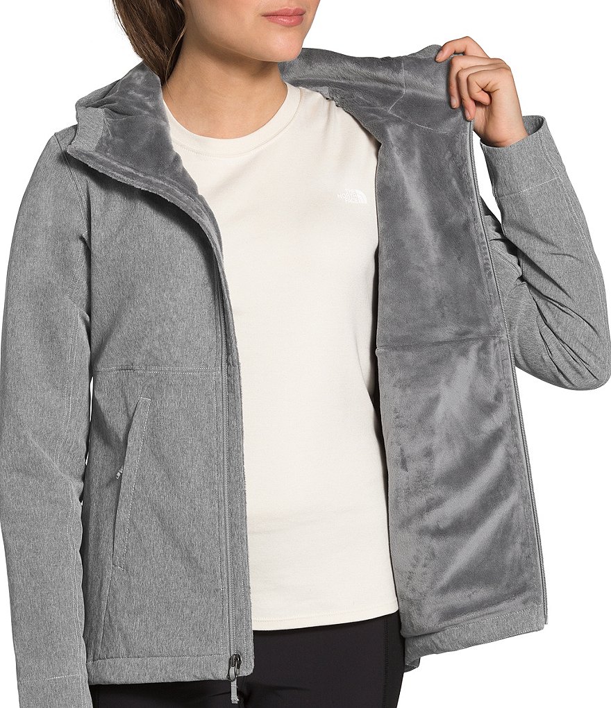 Obermeyer Maxine HydroBlock&reg; Classic Toray&reg; Airtastic&trade; Down Vest