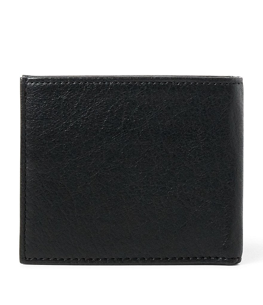 Innovative Technology Victrola Wireless Waterproof Rechargeable Bluetooth Outdoor Rock Speakers