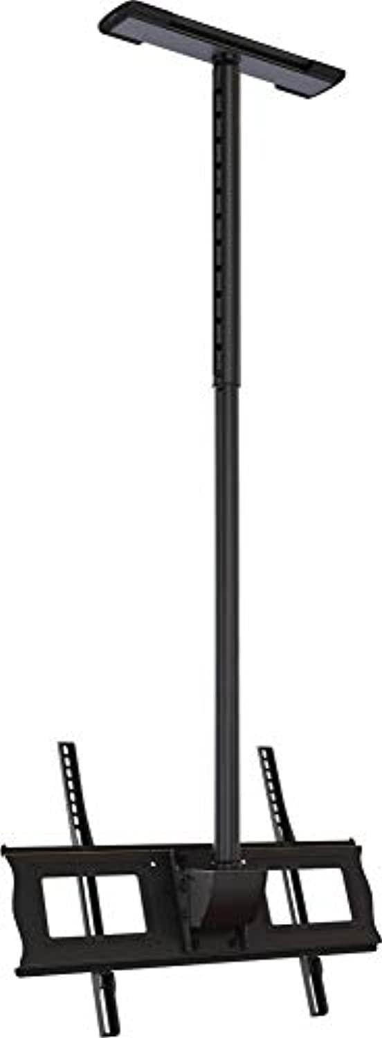 Crimson AV C63-60A Ceiling Mount