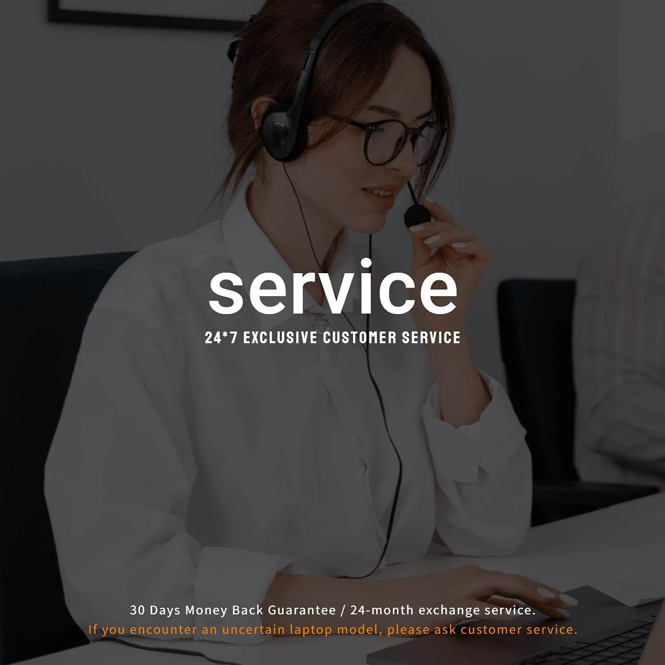 65W AC Adapter 20V 3.25A Laptop Charger for Lenovo IdeaPad 110 120 310 320 330 330S 330S-14AST 330S-15IKB N22 N42 Flex 14 15 Yoga 310 710 720 Power Supply Cord