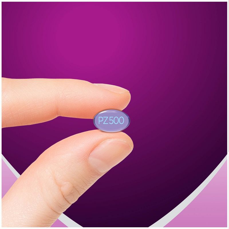 SeaBand Mama Morning Sickness Relief Acupressure Wrist Bands - 1 Pair