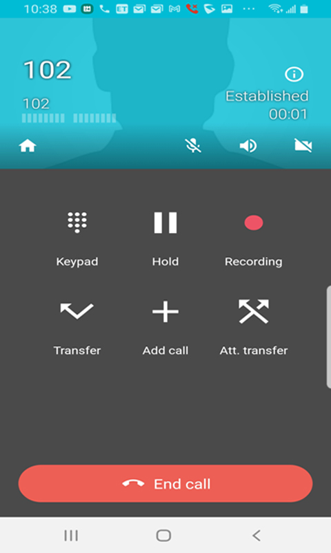 REAL Mobile Multi-Carrier Cell Phone Plan prepaid SIM card Kit with High Speed Internet Voice and Text | Nationwide Largest GSM Network Coverage| International Roaming SIM Card Pack with 4G LTE and 5G