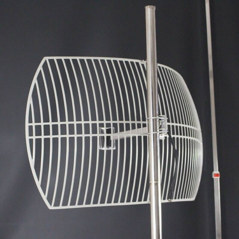 Oki Data 52205603 OKI Premium Card Stock 110 lb. C5000/C70