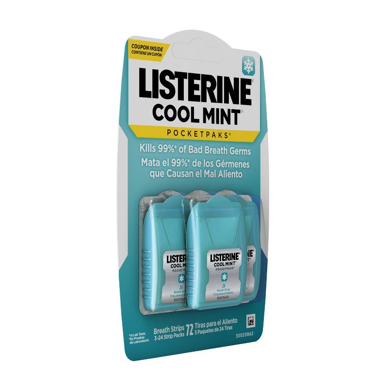 Winston Sonic Electric Toothbrush with Charcoal Bristles AAA Battery Operated (Black)