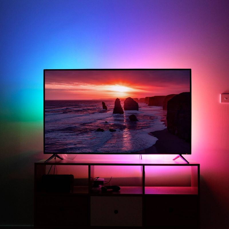 LIFX Z-TV LED Light Strip