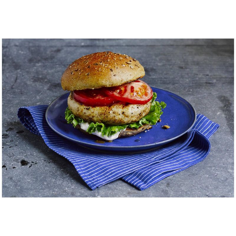 Best Food Mayonnaise Dressing with Olive Oil - 30oz