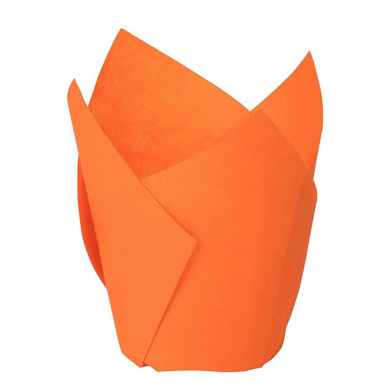 Juvale 24-Pack Burlap Wine Gift Bag with Jute Drawstring, Natural Linen Wine Bottle Wrapping Holder for Anniversary Wedding Events, 14" x 6"