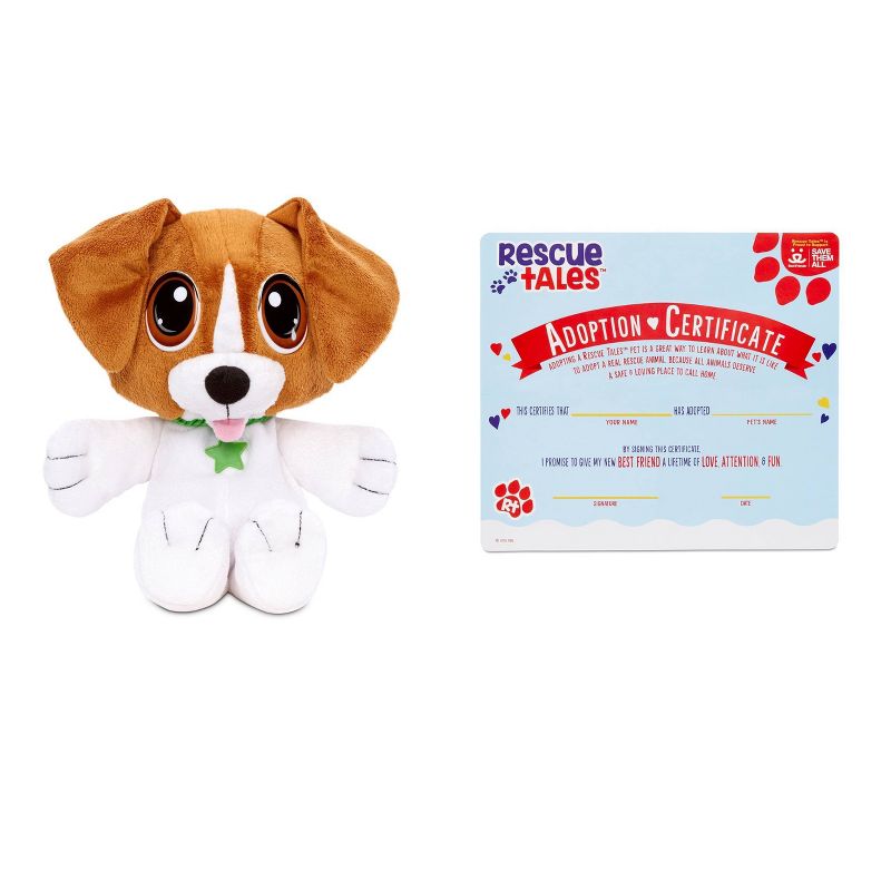 Little Live Pets Lil' Turtle - Sandy