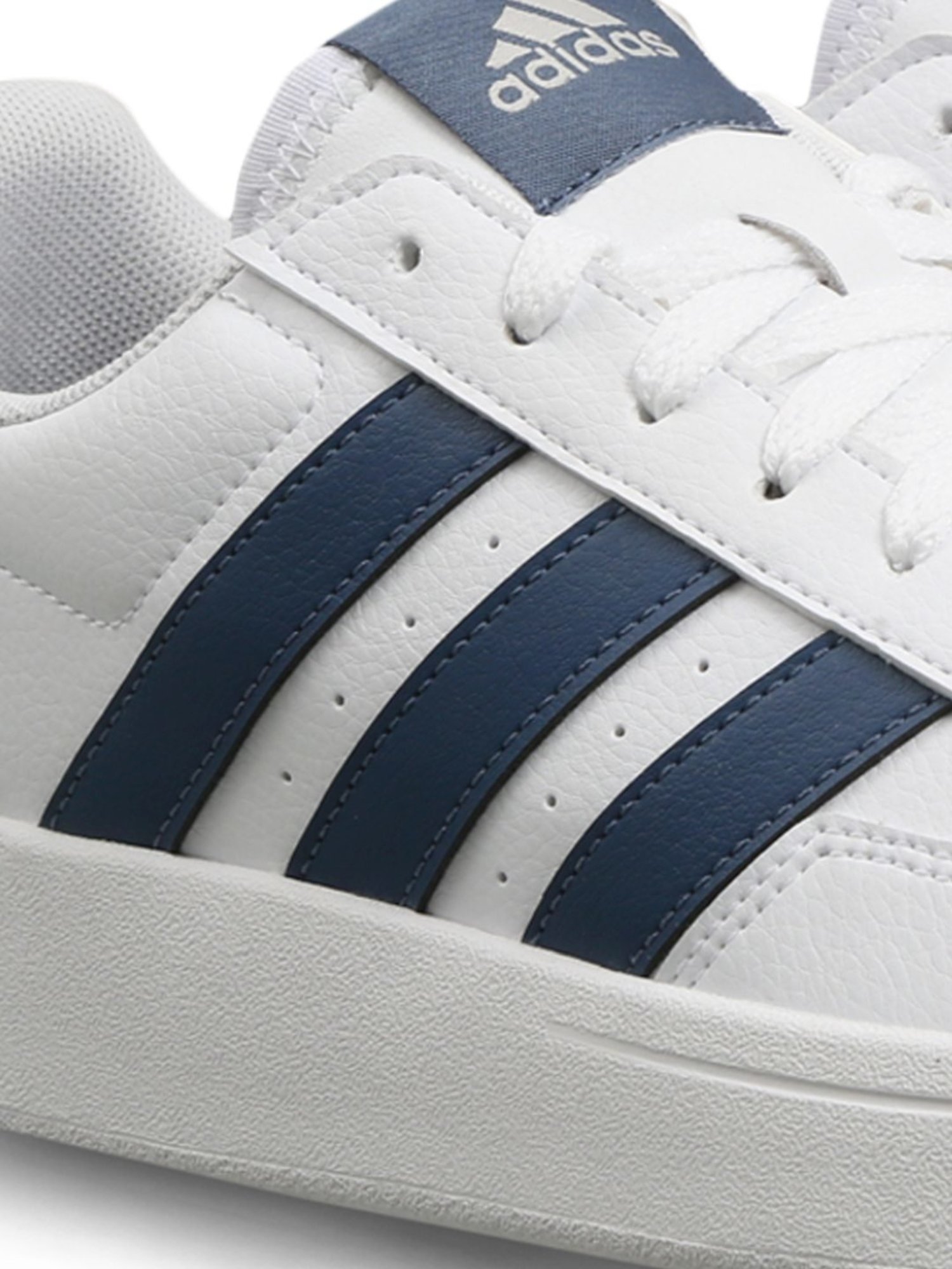 Asics Men's GEL-QUANTUM 360 VIII Blue Casual Sneakers