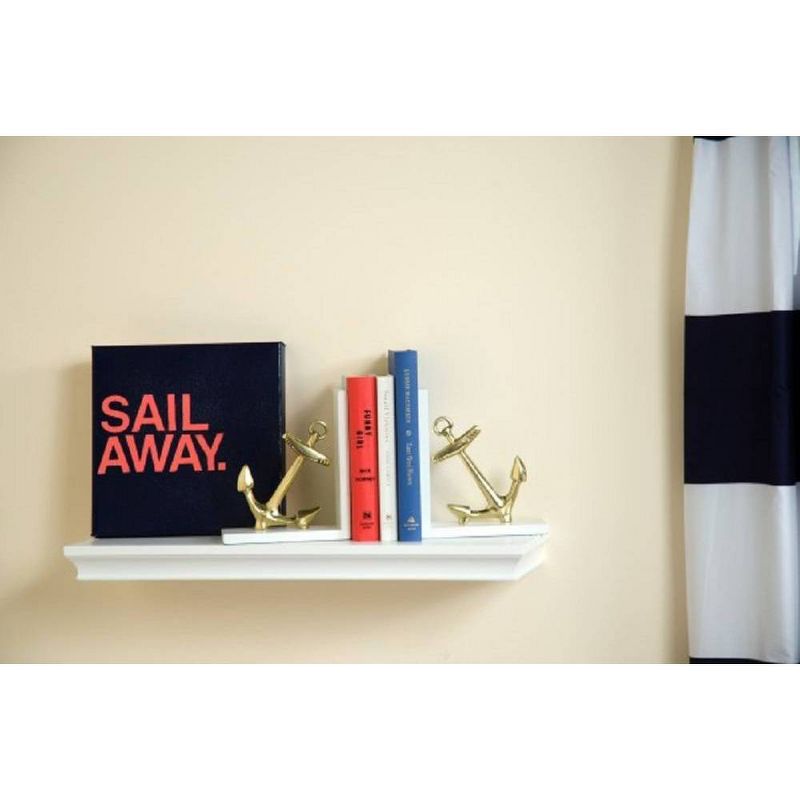 Rust-Oleum 12oz 2X Painter's Touch Ultra Cover Gloss Spray Paint Clear