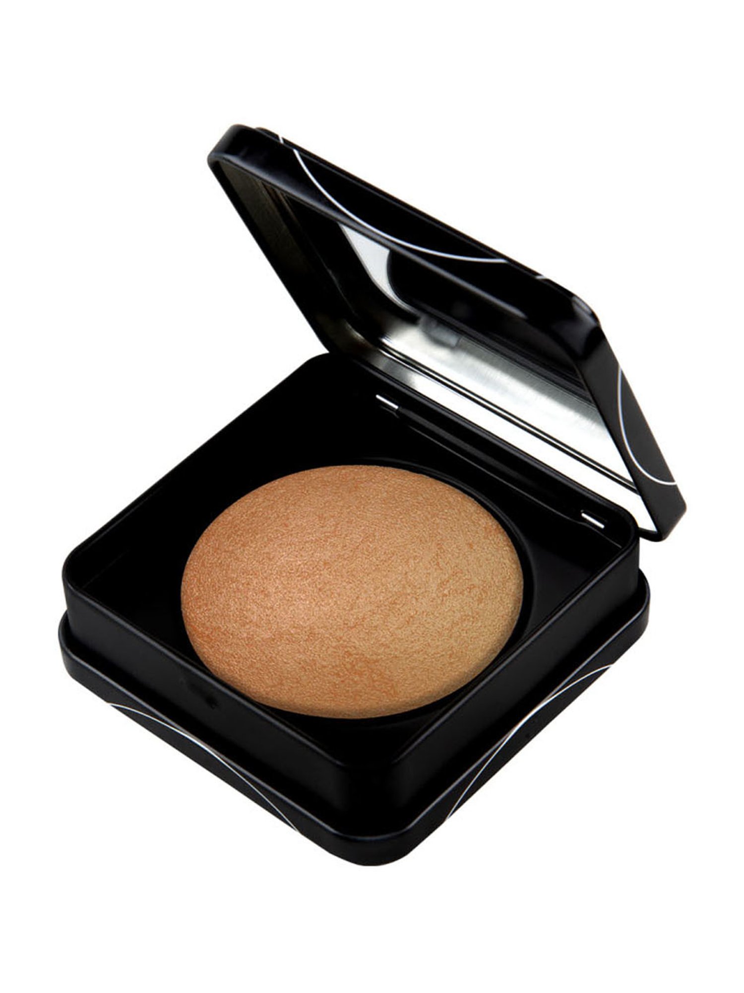 PAC Baked Highlighter - 03 Boss Moves - 7.5 gm