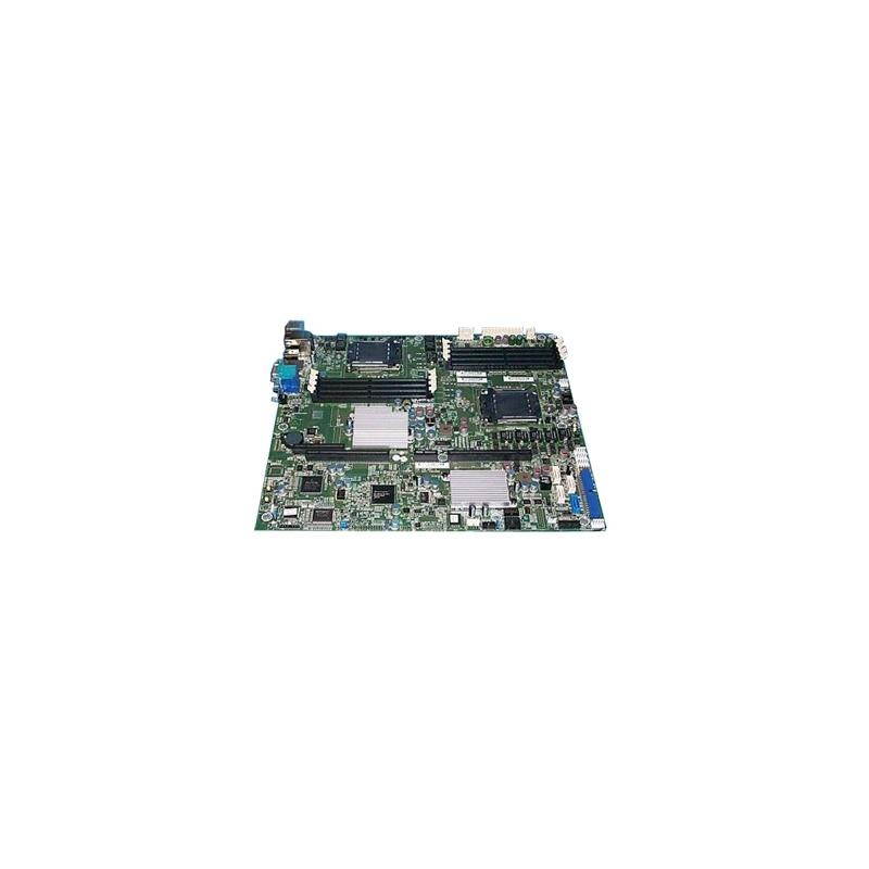 HP 581769-001 System Board For Proliant Dl165 G6