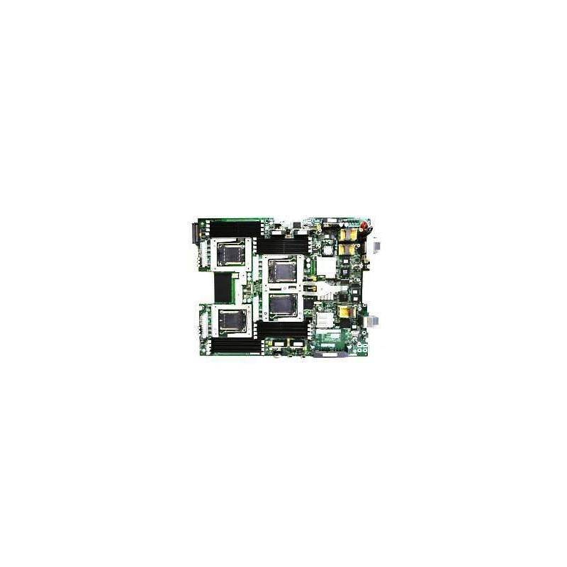 HPE 436376-001 Server Motherboard