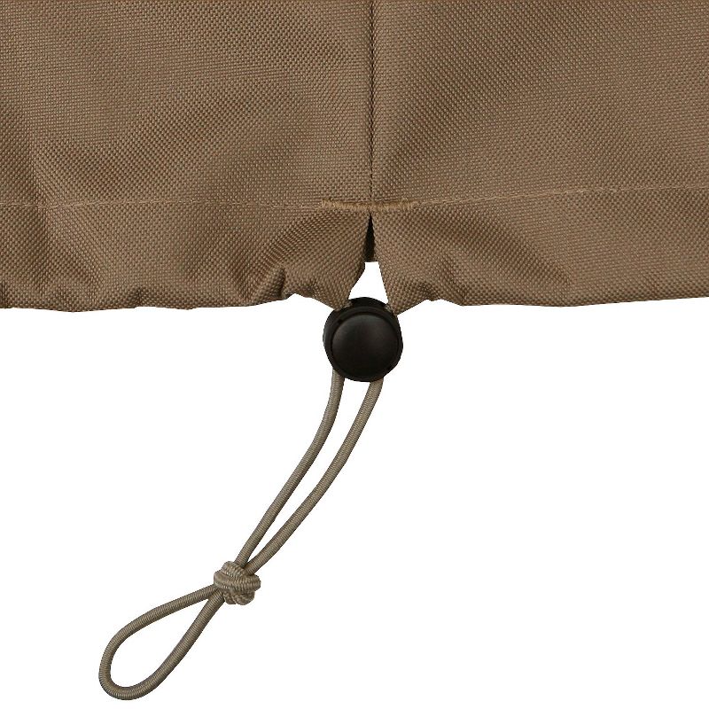 Masterbuilt 32-inch All-Weather Electric Smoker Grill Insulation Blanket Ideal for Cold Temperature Months, Black