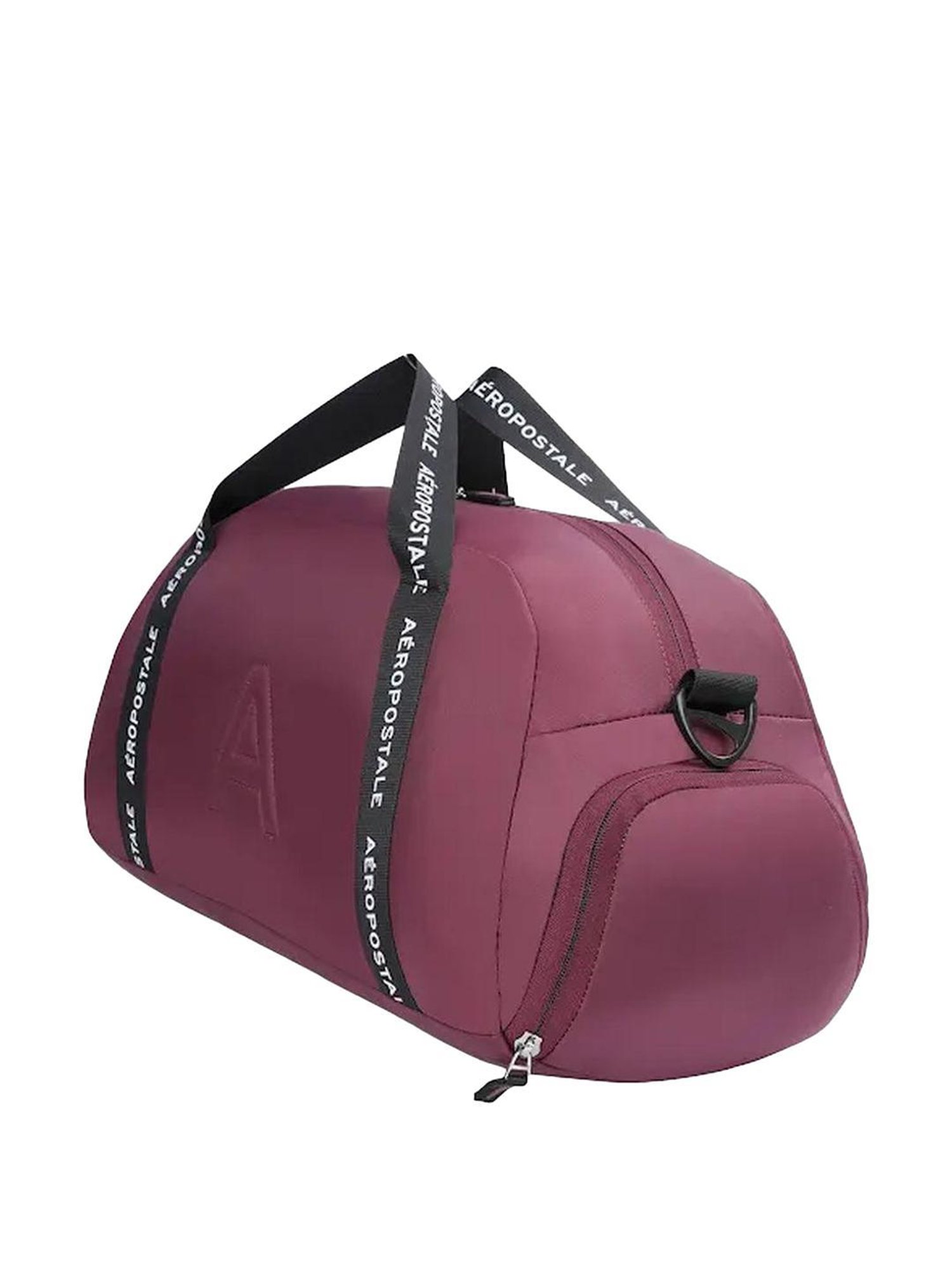 CAT 20 Ltrs Multicolor Camo Backpack