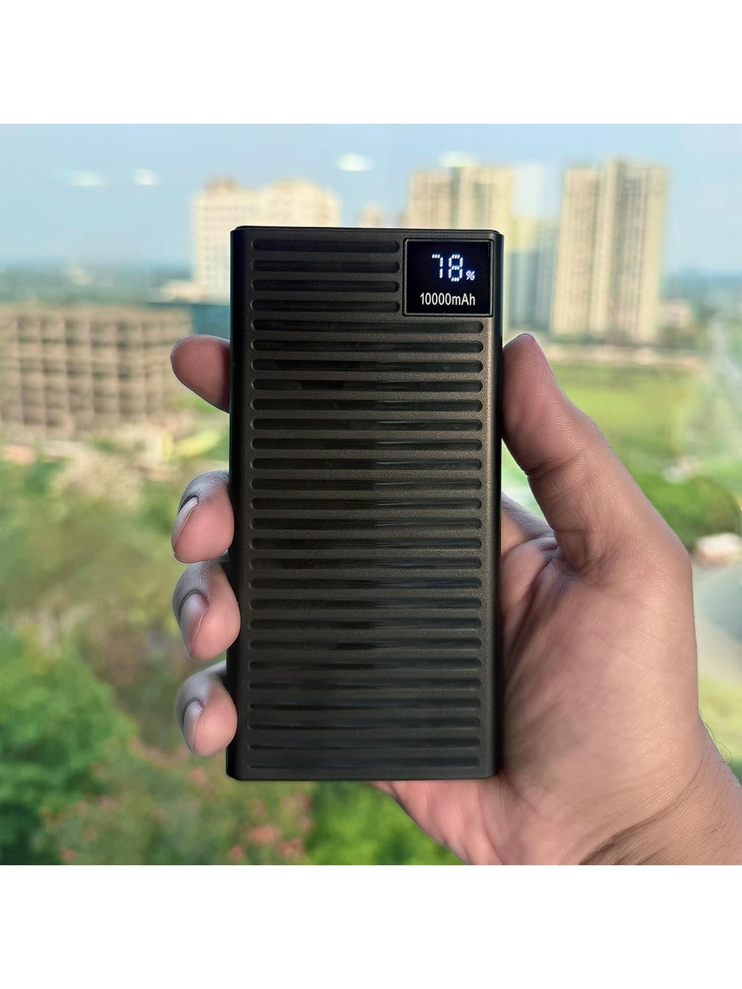 3 USB RAPID Battery Home Wall AC Charger 1.5A for  iPhone SE 6 6S 7 7S Plus