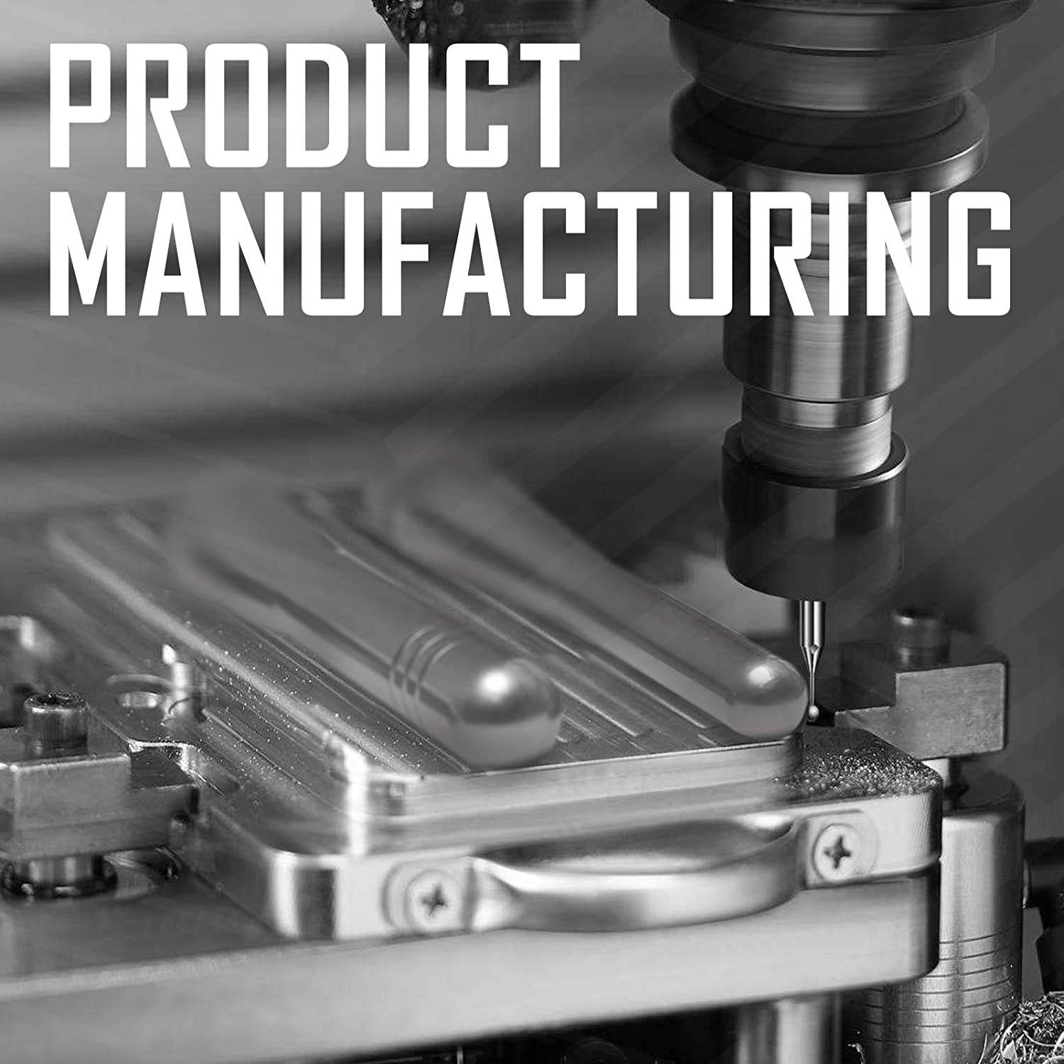 Hand Operated Drone for Kids Adults - Hands Free Mini Drones for Kids, Easy Indoor Hand Drone, Flying Ball Drone Toys for Boys and Girls Gift (Blue)