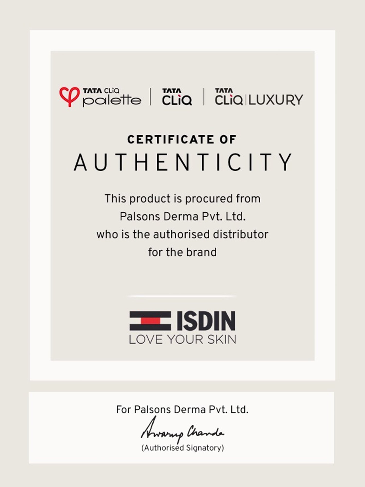 ISDIN ISDINceutics Flavo-C Serum - 30 ml