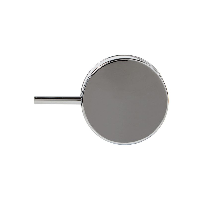 Avanti Seaside Vintage 4 Pc Bath Accessory Set