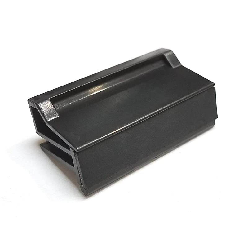 RM2-5679-MK-AP (FM1-V151) Maintenance Kit for HP Laserjet Pro M501, M506, M527 (110V) with Fuser, F2A68-67910 Transfer Roller, F2A68-67914 MP Tray and 1 Pair of F2A68-67913 Tray 2 Rollers