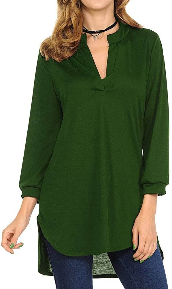 SPT 15-DB02 VGA to RCA, S-Video and VGA Converter (Silver)