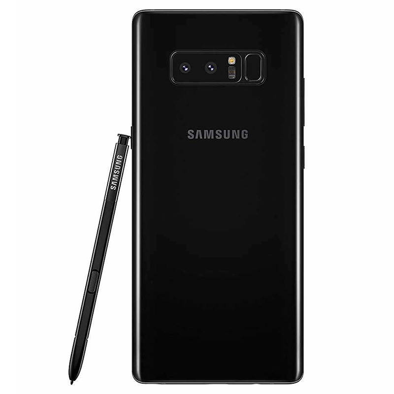 6.3'' Samsung Galaxy note 8 N950F 6GB RAM 64GB ROM Unlocked Smartphone