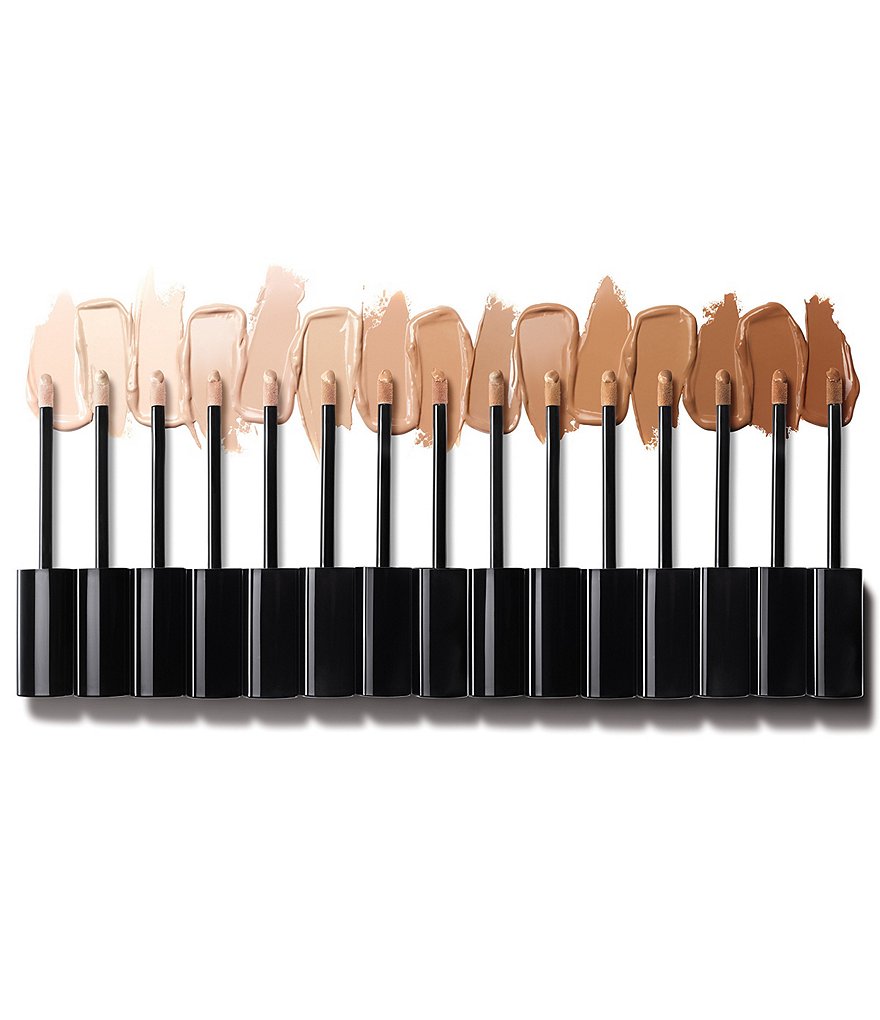 Bobbi Brown Instant Full Cover Concealer