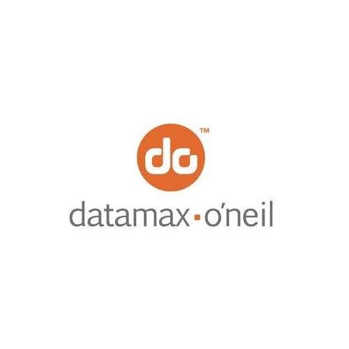 Datamax OPT78-2735-02 -ONEIL  SPARE PART  M-CLASS  INSTALLABLE OPTION  INTERNAL REWINDER  FOR MARK II