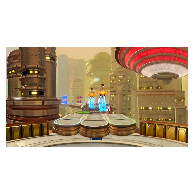 Star Wars Jedi Fallen Order: Deluxe Upgrade - PlayStation 4 (Digital)